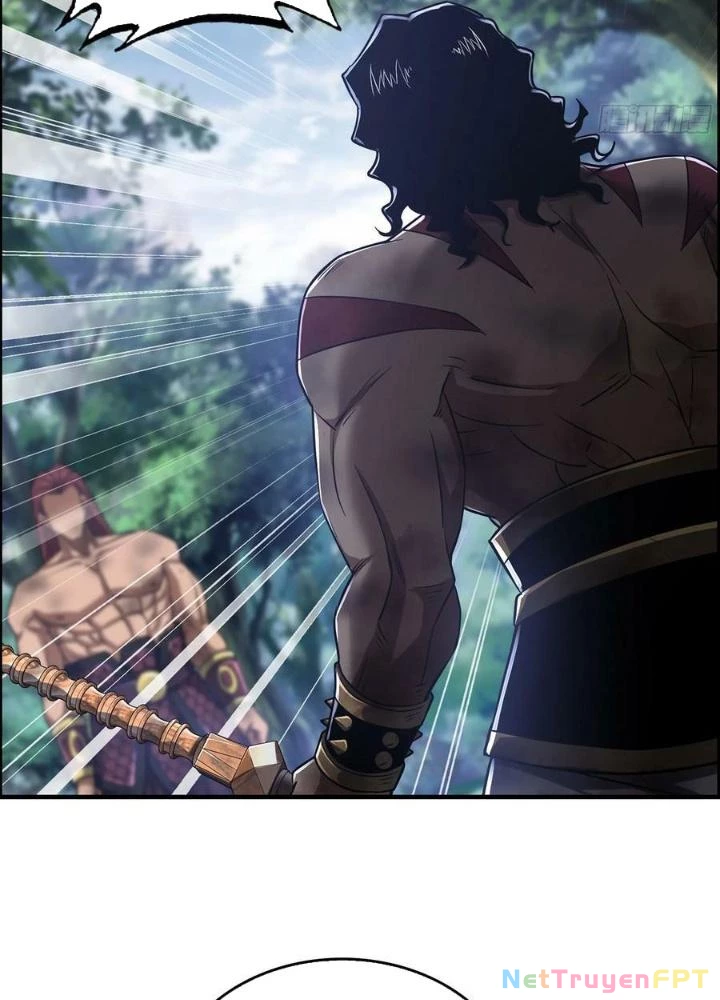 Tôi Một Tay Thống Trị Trò Chơi Chapter 59 - Trang 2