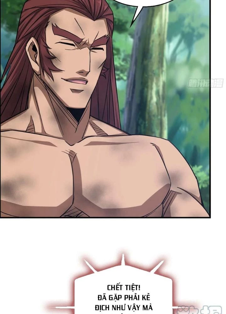 Tôi Một Tay Thống Trị Trò Chơi Chapter 59 - Trang 2