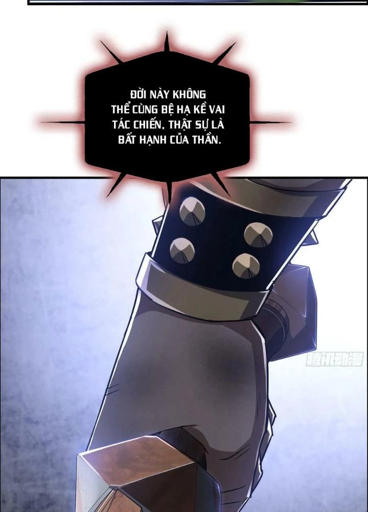 Tôi Một Tay Thống Trị Trò Chơi Chapter 59 - Trang 2