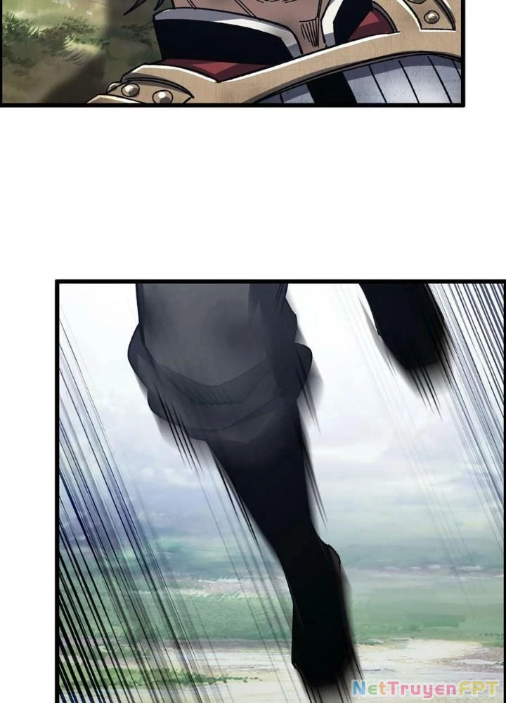 Tôi Một Tay Thống Trị Trò Chơi Chapter 59 - Trang 2