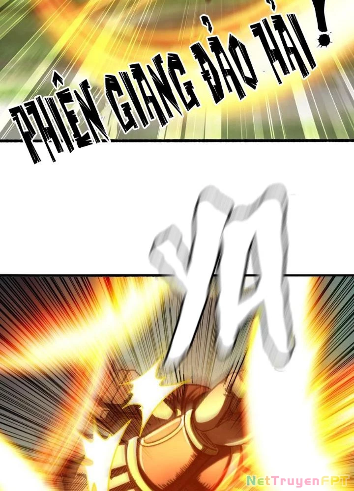 Tôi Một Tay Thống Trị Trò Chơi Chapter 59 - Trang 2