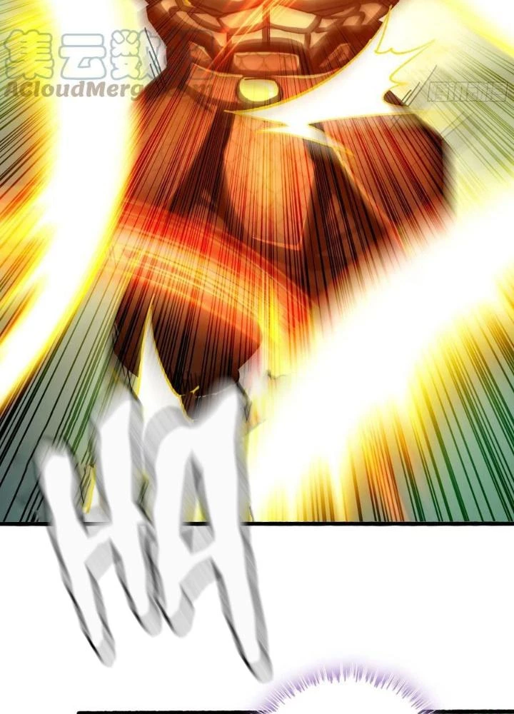 Tôi Một Tay Thống Trị Trò Chơi Chapter 59 - Trang 2