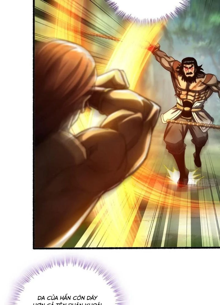 Tôi Một Tay Thống Trị Trò Chơi Chapter 59 - Trang 2