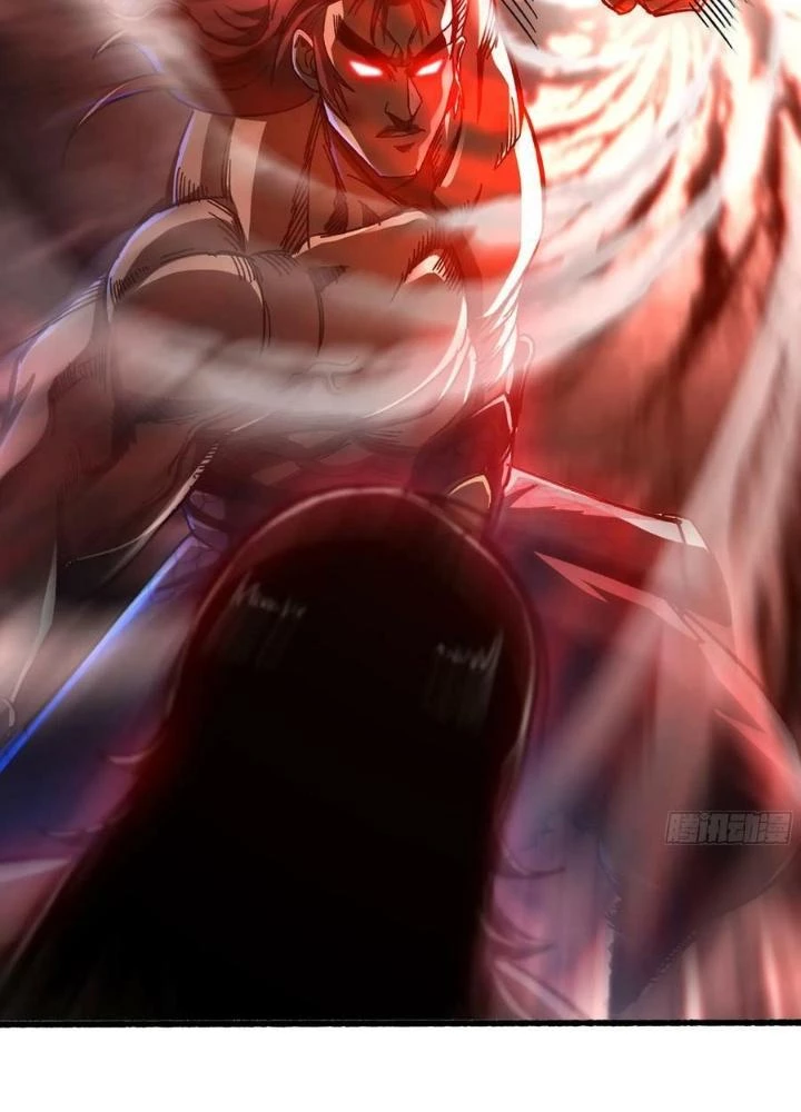 Tôi Một Tay Thống Trị Trò Chơi Chapter 59 - Trang 2