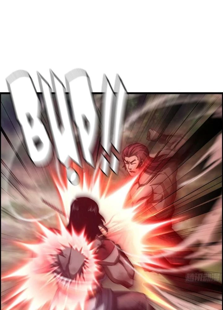 Tôi Một Tay Thống Trị Trò Chơi Chapter 59 - Trang 2