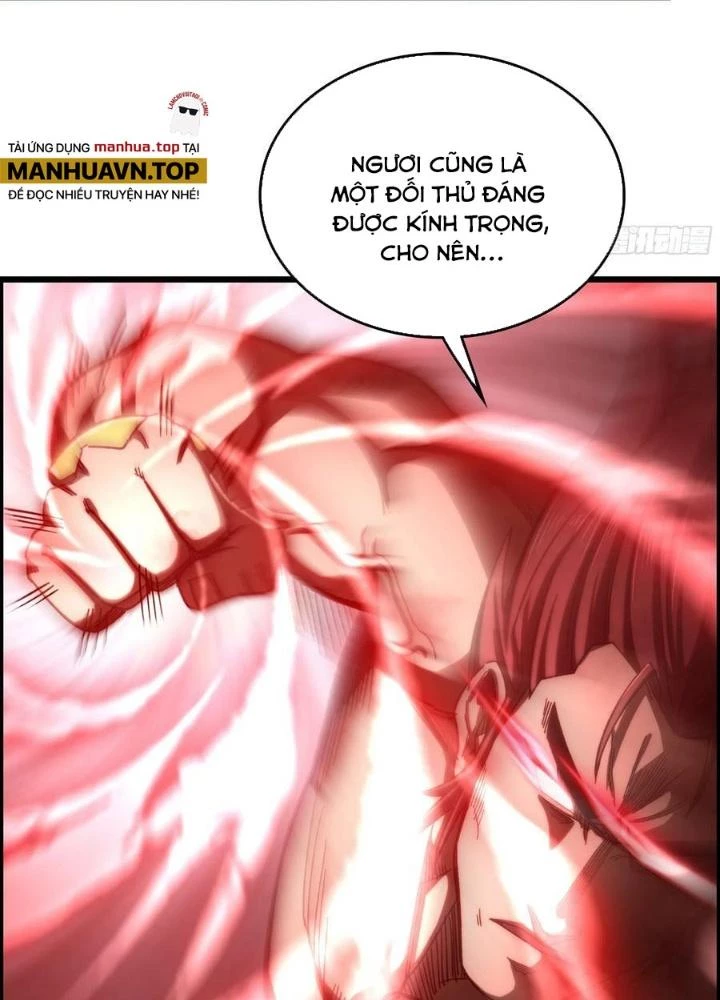 Tôi Một Tay Thống Trị Trò Chơi Chapter 59 - Trang 2