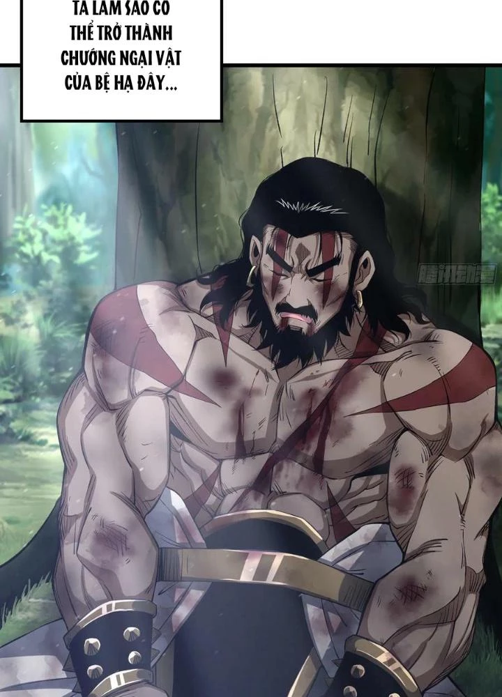 Tôi Một Tay Thống Trị Trò Chơi Chapter 60 - Trang 2