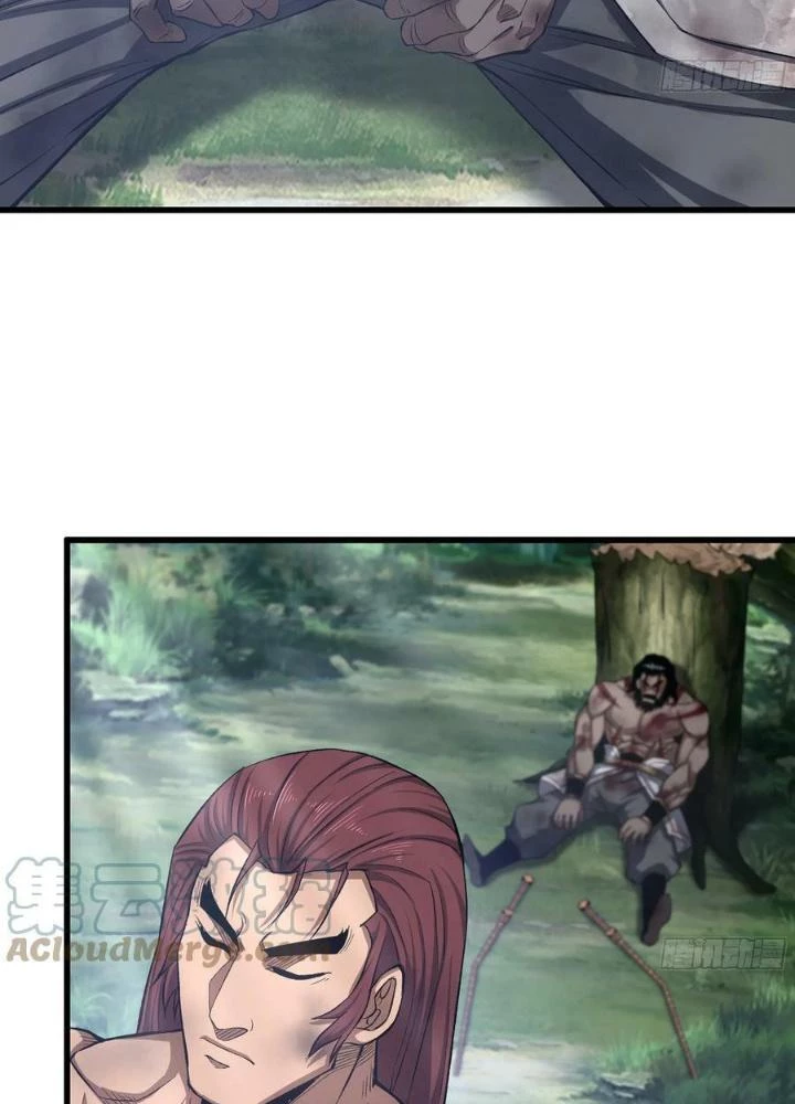 Tôi Một Tay Thống Trị Trò Chơi Chapter 60 - Trang 2