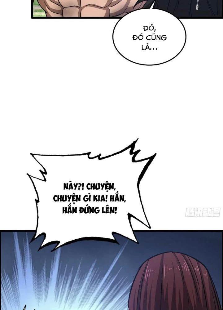 Tôi Một Tay Thống Trị Trò Chơi Chapter 60 - Trang 2