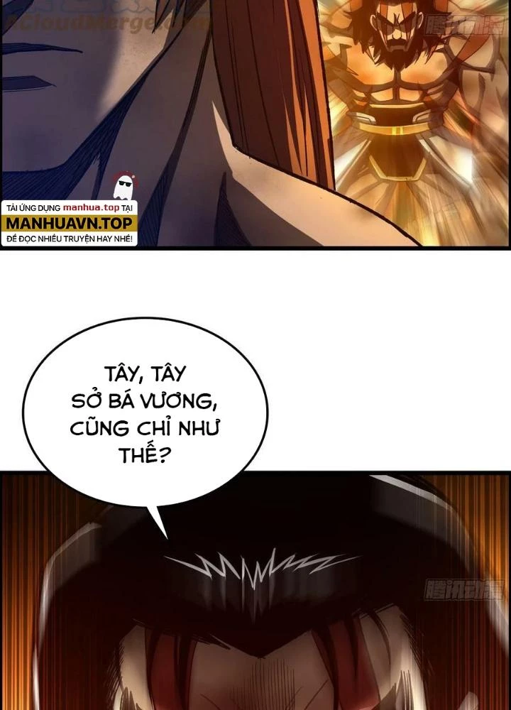 Tôi Một Tay Thống Trị Trò Chơi Chapter 60 - Trang 2