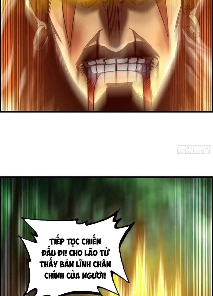 Tôi Một Tay Thống Trị Trò Chơi Chapter 60 - Trang 2