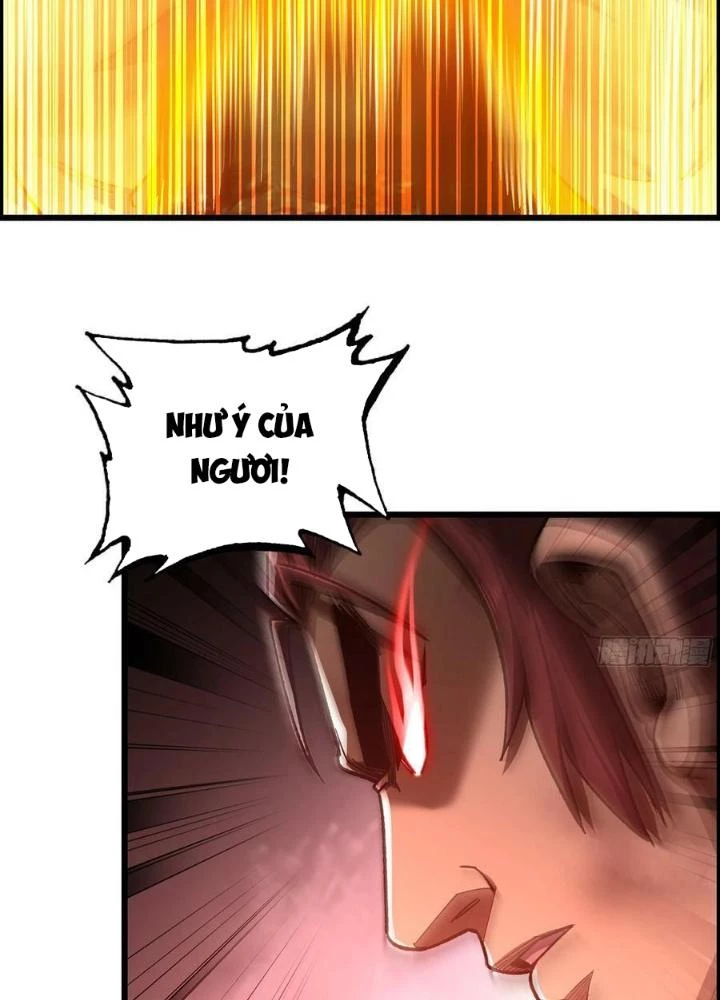 Tôi Một Tay Thống Trị Trò Chơi Chapter 60 - Trang 2