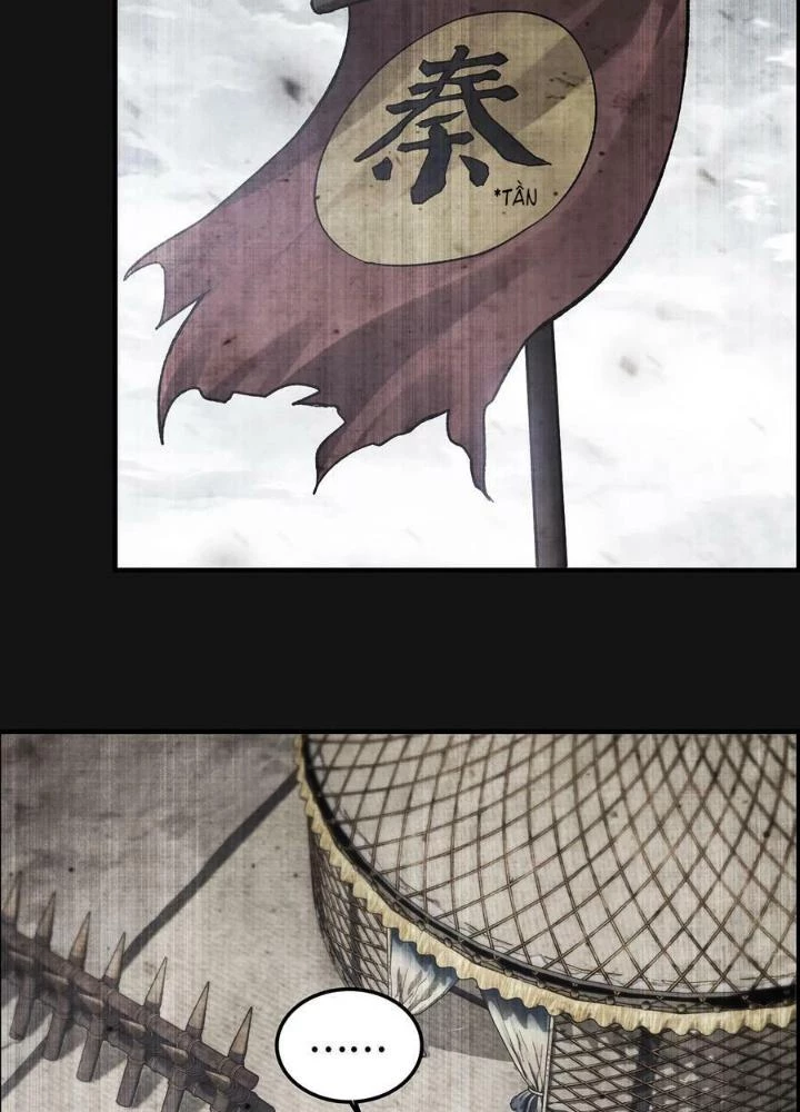 Tôi Một Tay Thống Trị Trò Chơi Chapter 60 - Trang 2