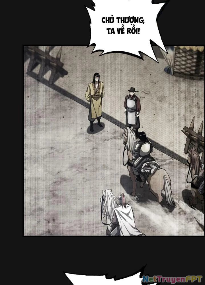 Tôi Một Tay Thống Trị Trò Chơi Chapter 60 - Trang 2