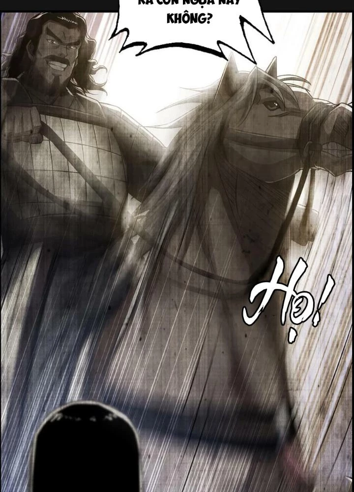 Tôi Một Tay Thống Trị Trò Chơi Chapter 60 - Trang 2