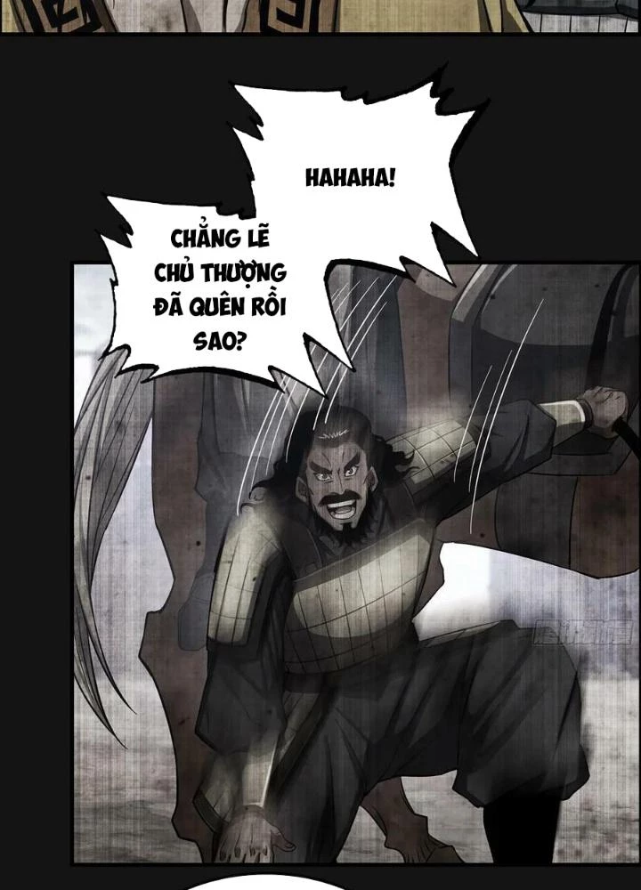 Tôi Một Tay Thống Trị Trò Chơi Chapter 60 - Trang 2