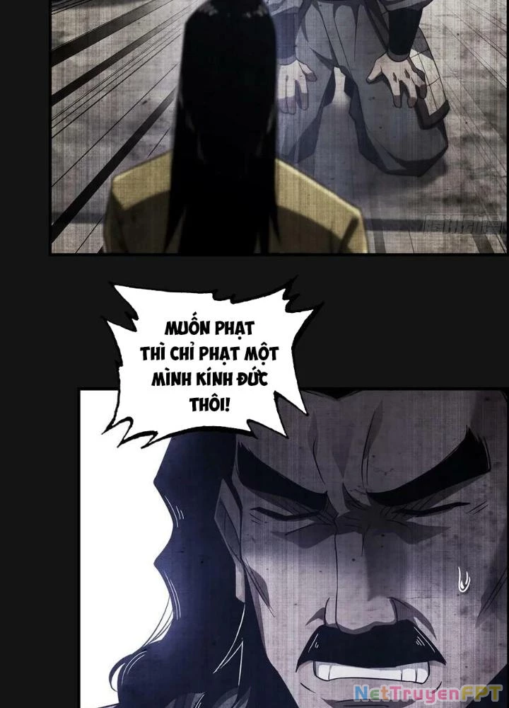 Tôi Một Tay Thống Trị Trò Chơi Chapter 60 - Trang 2