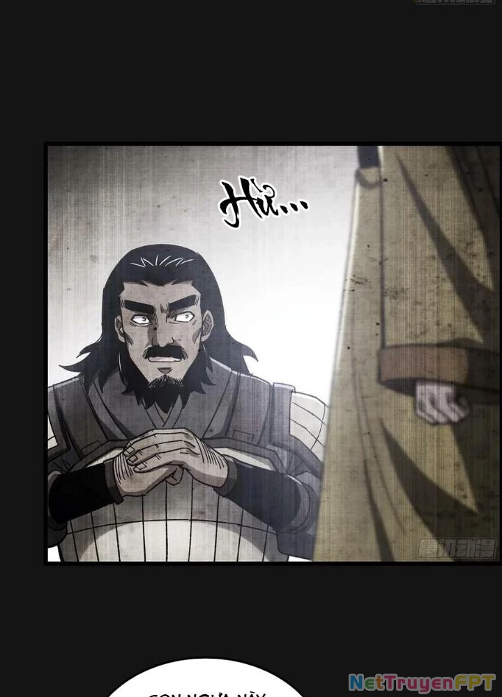 Tôi Một Tay Thống Trị Trò Chơi Chapter 60 - Trang 2