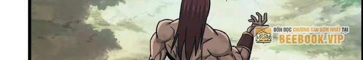 Tôi Một Tay Thống Trị Trò Chơi Chapter 61 - Trang 2