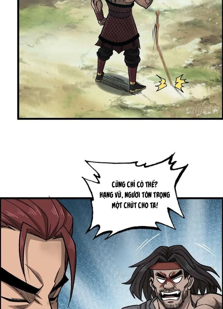 Tôi Một Tay Thống Trị Trò Chơi Chapter 61 - Trang 2