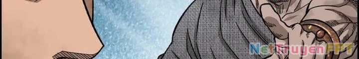 Tôi Một Tay Thống Trị Trò Chơi Chapter 61 - Trang 2