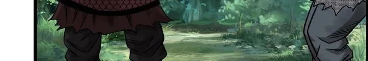 Tôi Một Tay Thống Trị Trò Chơi Chapter 61 - Trang 2