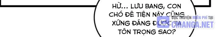 Tôi Một Tay Thống Trị Trò Chơi Chapter 61 - Trang 2