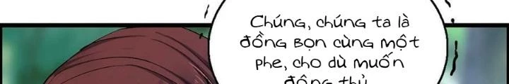 Tôi Một Tay Thống Trị Trò Chơi Chapter 61 - Trang 2