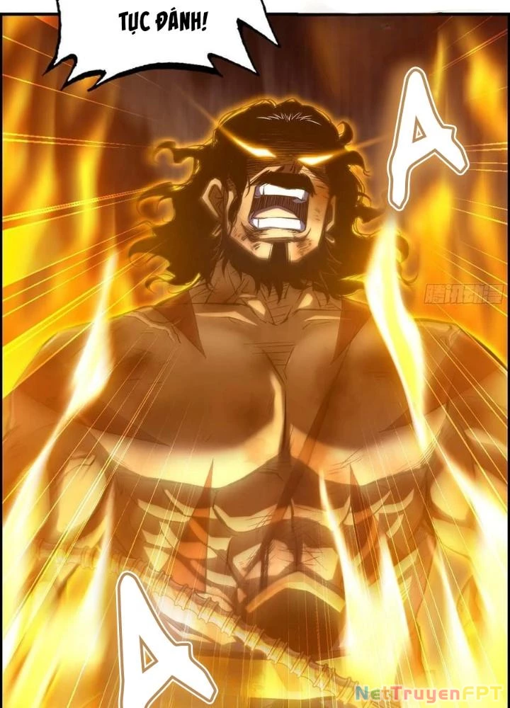 Tôi Một Tay Thống Trị Trò Chơi Chapter 61 - Trang 2