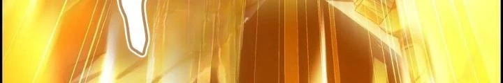 Tôi Một Tay Thống Trị Trò Chơi Chapter 61 - Trang 2