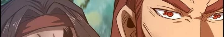 Tôi Một Tay Thống Trị Trò Chơi Chapter 61 - Trang 2