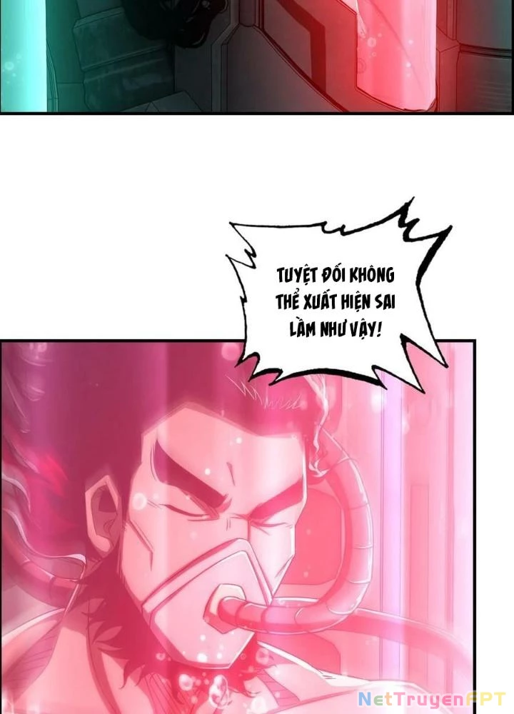 Tôi Một Tay Thống Trị Trò Chơi Chapter 61 - Trang 2