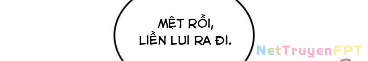 Tôi Một Tay Thống Trị Trò Chơi Chapter 61 - Trang 2