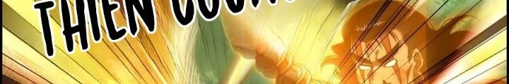 Tôi Một Tay Thống Trị Trò Chơi Chapter 61 - Trang 2