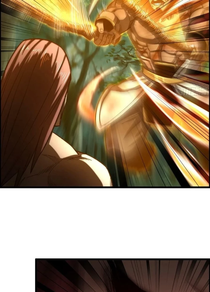 Tôi Một Tay Thống Trị Trò Chơi Chapter 61 - Trang 2