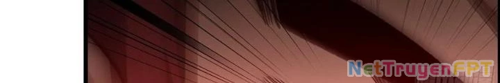 Tôi Một Tay Thống Trị Trò Chơi Chapter 61 - Trang 2