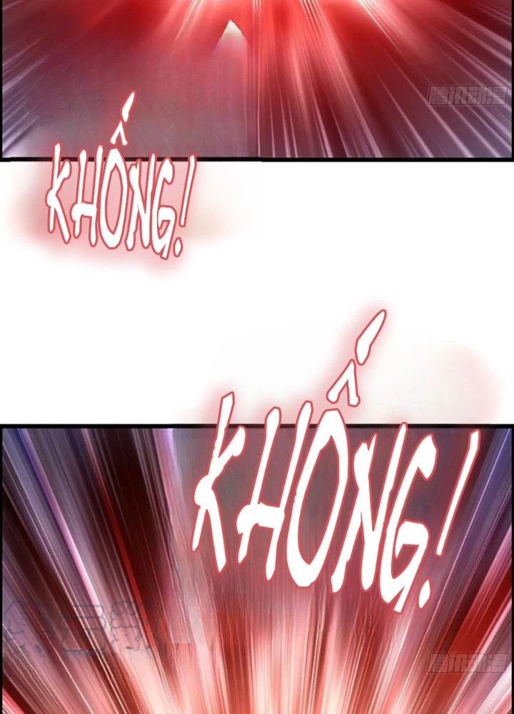 Tôi Một Tay Thống Trị Trò Chơi Chapter 61 - Trang 2