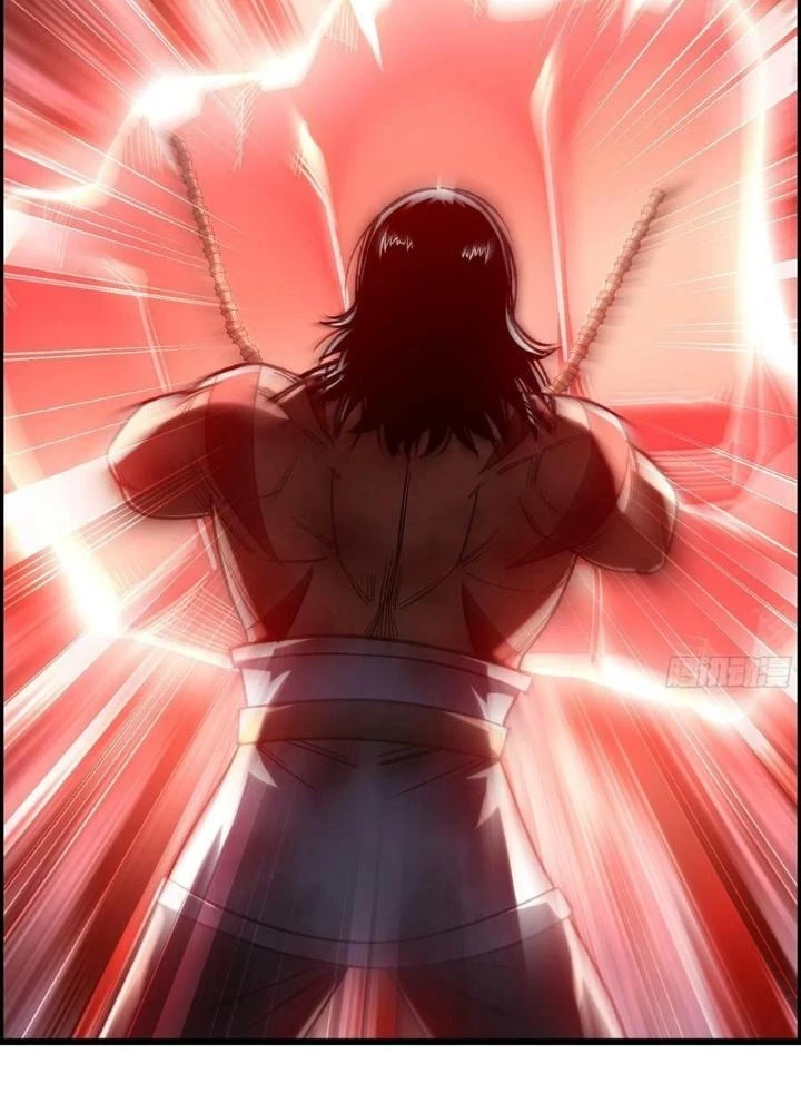 Tôi Một Tay Thống Trị Trò Chơi Chapter 61 - Trang 2
