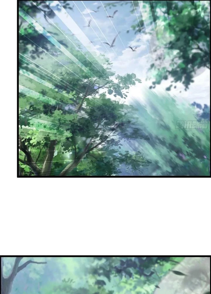 Tôi Một Tay Thống Trị Trò Chơi Chapter 61 - Trang 2