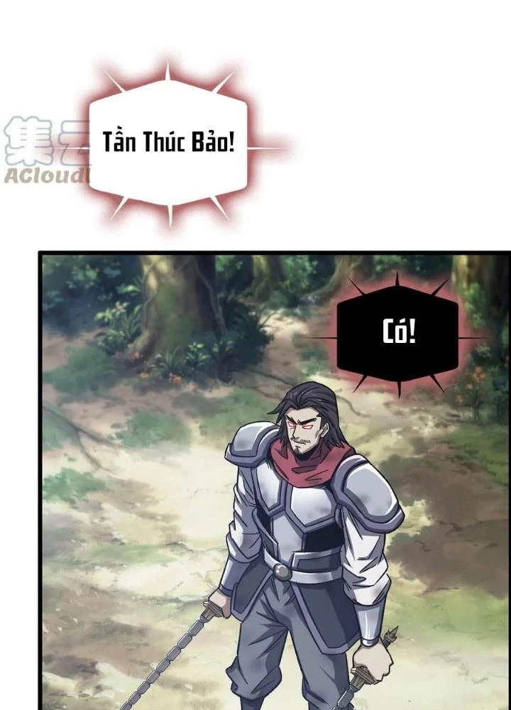 Tôi Một Tay Thống Trị Trò Chơi Chapter 61 - Trang 2