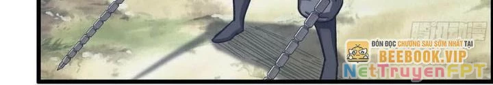 Tôi Một Tay Thống Trị Trò Chơi Chapter 61 - Trang 2