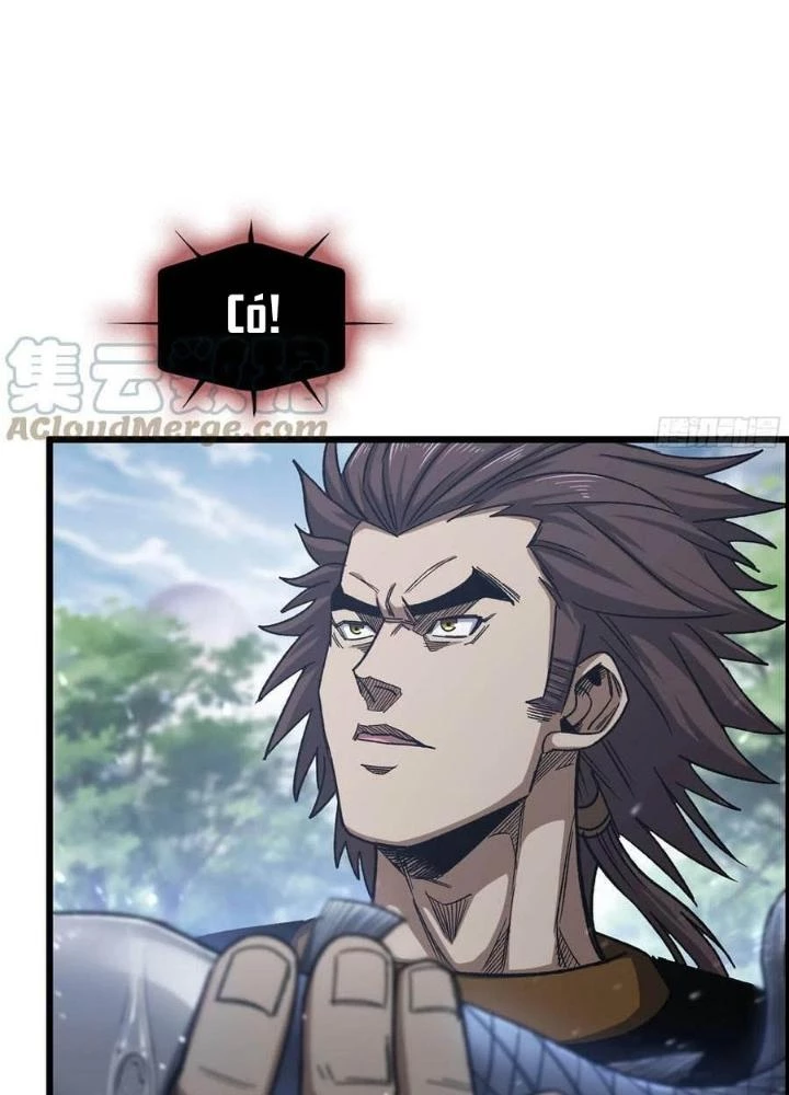 Tôi Một Tay Thống Trị Trò Chơi Chapter 61 - Trang 2