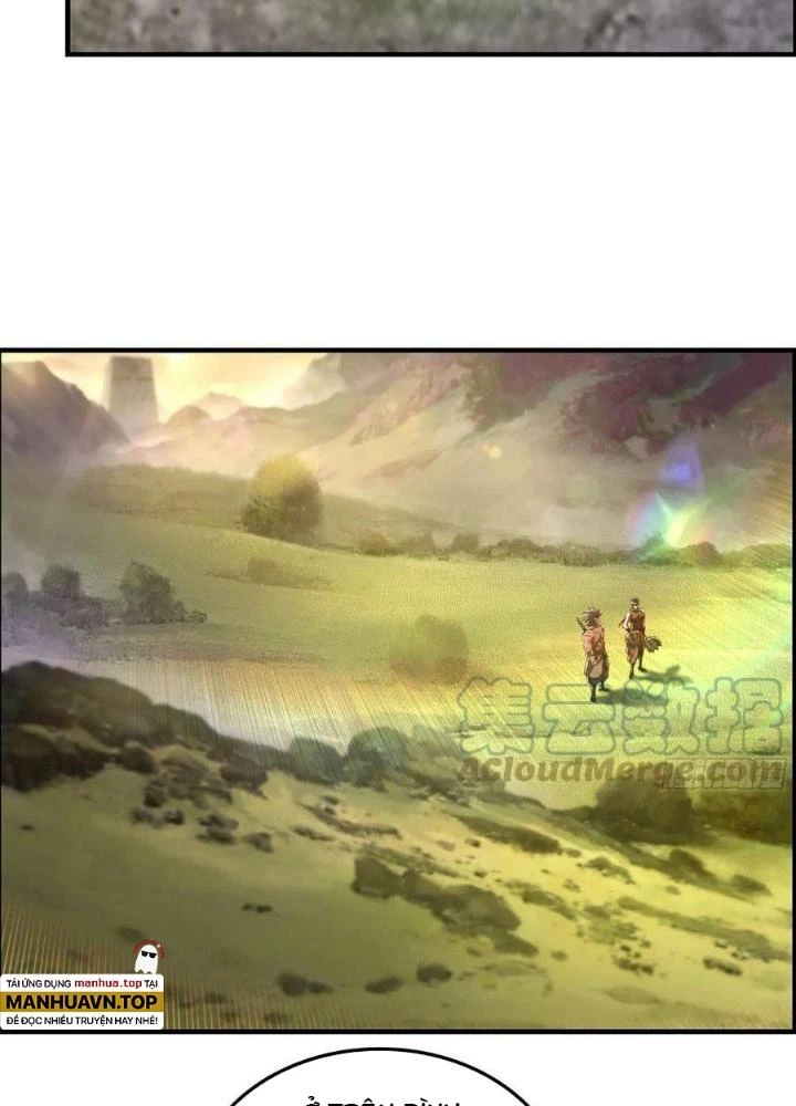 Tôi Một Tay Thống Trị Trò Chơi Chapter 62 - Trang 2