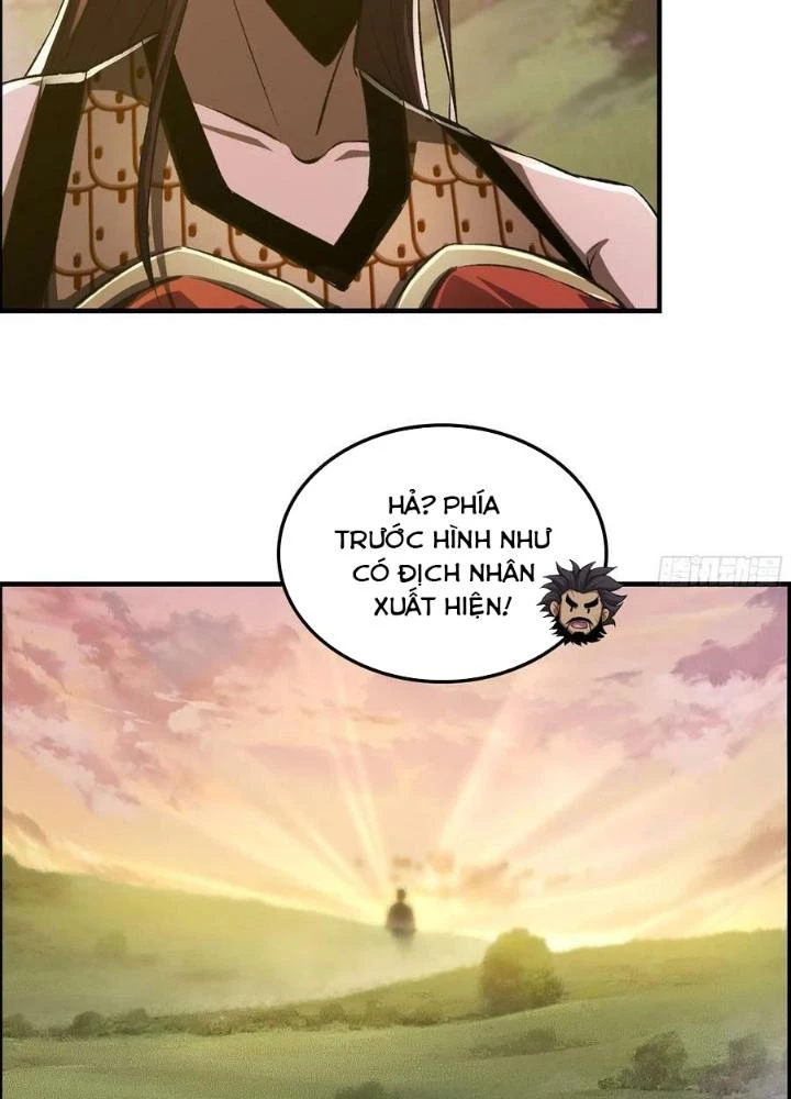 Tôi Một Tay Thống Trị Trò Chơi Chapter 62 - Trang 2