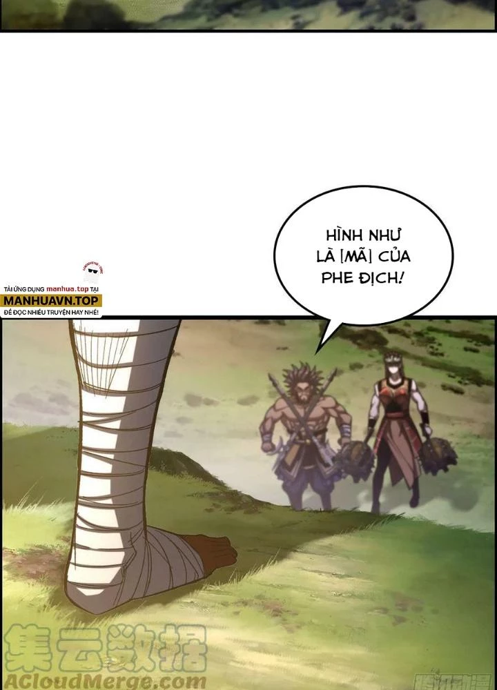 Tôi Một Tay Thống Trị Trò Chơi Chapter 62 - Trang 2