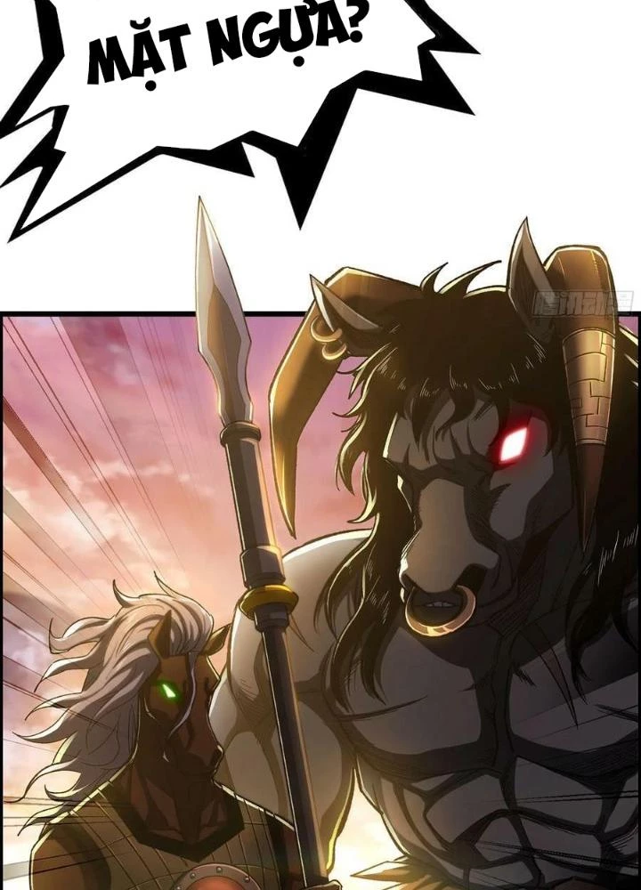 Tôi Một Tay Thống Trị Trò Chơi Chapter 62 - Trang 2