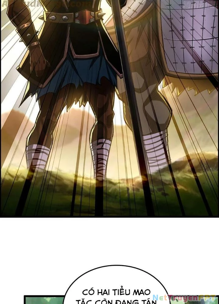 Tôi Một Tay Thống Trị Trò Chơi Chapter 62 - Trang 2