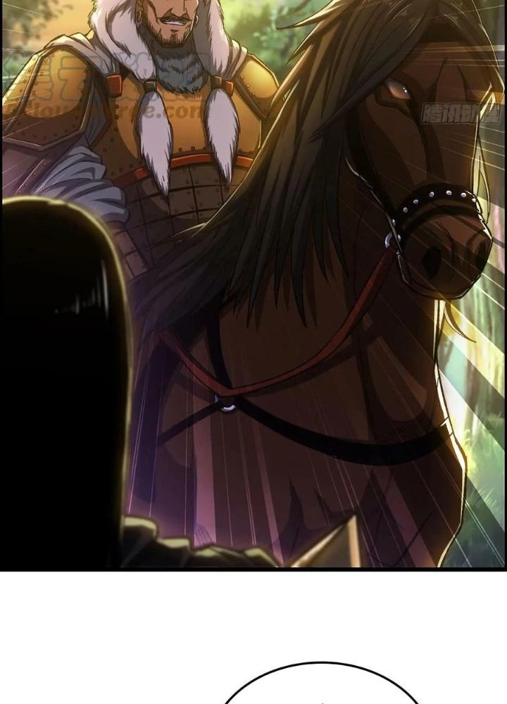 Tôi Một Tay Thống Trị Trò Chơi Chapter 62 - Trang 2