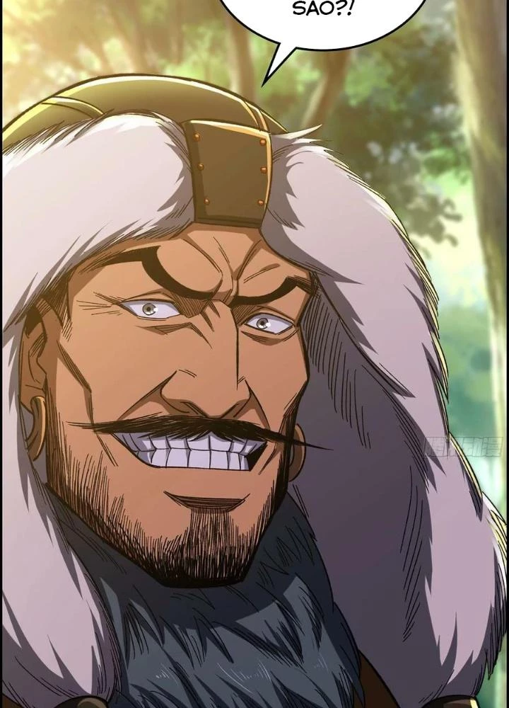 Tôi Một Tay Thống Trị Trò Chơi Chapter 62 - Trang 2