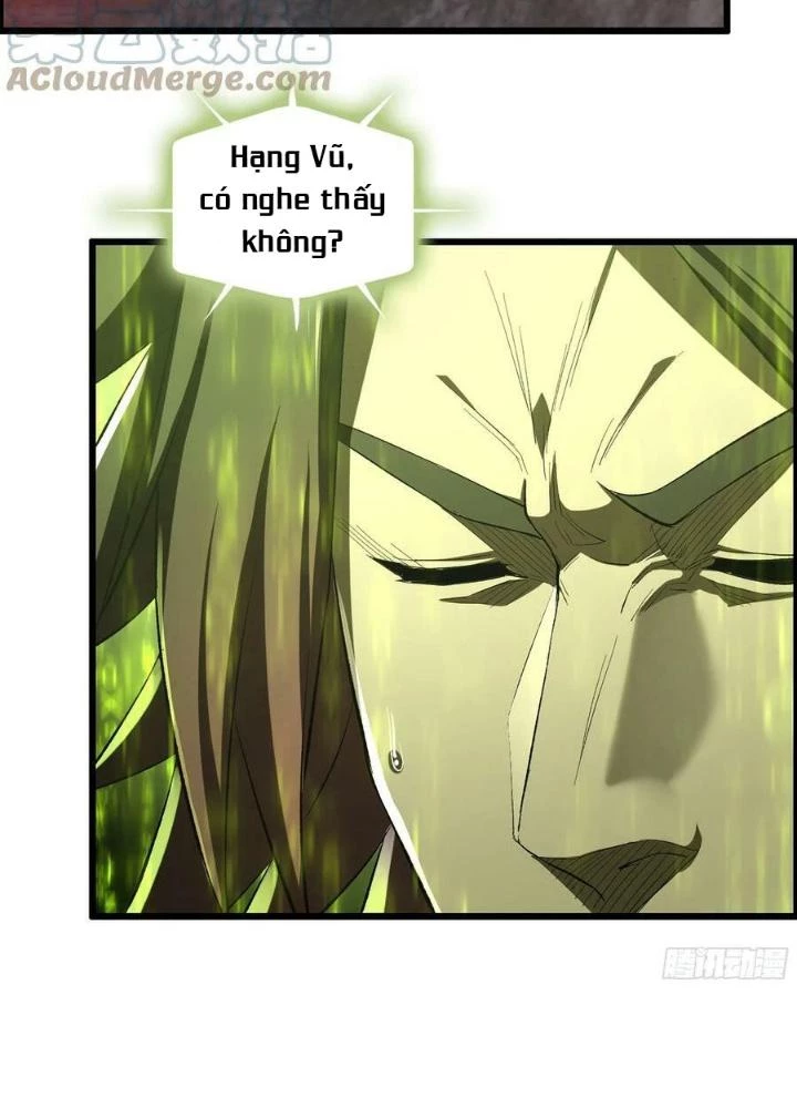 Tôi Một Tay Thống Trị Trò Chơi Chapter 62 - Trang 2